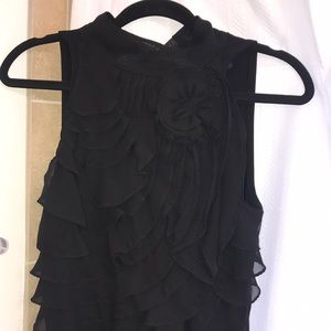 White House Black Market Dress
